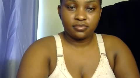 stella online show from April 6, 2026, 4:46 am