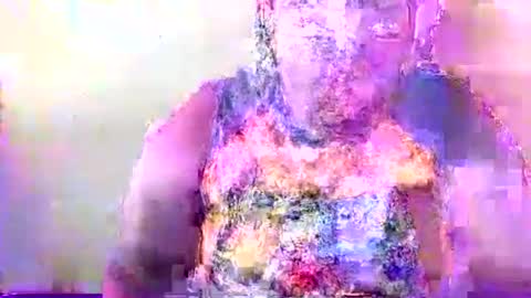 loise online show from May 26, 2026, 6:53 am