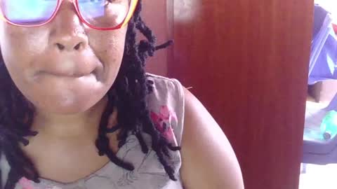 loise online show from May 29, 2026, 10:46 am