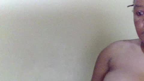 loise online show from May 30, 2026, 5:43 pm