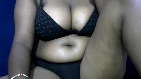 african_adasa02 online show from September 26, 2025, 4:27 am