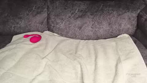 african_barbie2 online show from March 26, 2026, 6:13 pm