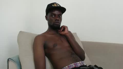 bbcafricana online show from October 24, 2025, 6:32 am