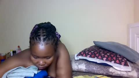 Snapshot of africana_08 chatting on June 14, 2026, 5:26 pm africana_08 online show from June 14, 2026, 5:26 pm