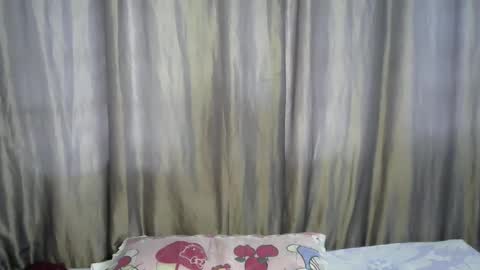 africana_slimqueen online show from May 31, 2026, 7:37 am