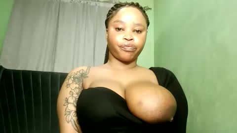 Snapshot of africanboobies24 chatting on June 2, 2026, 3:08 am africanboobies24 online show from June 2, 2026, 3:08 am