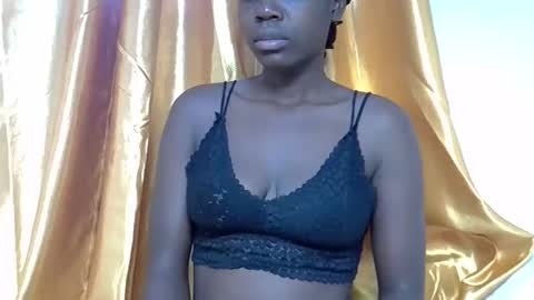 Snapshot of afrikan_desire chatting on February 11, 2026, 1:16 pm afrikan_desire online show from February 11, 2026, 1:16 pm