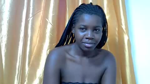 Snapshot of afrikan_desire chatting on February 24, 2026, 11:19 am afrikan_desire online show from February 24, 2026, 11:19 am