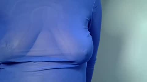 afrikan_desire online show from March 18, 2026, 2:26 am