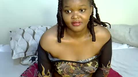 Snapshot of afrisayari chatting on June 27, 2026, 8:14 pm afrisayari online show from June 27, 2026, 8:14 pm