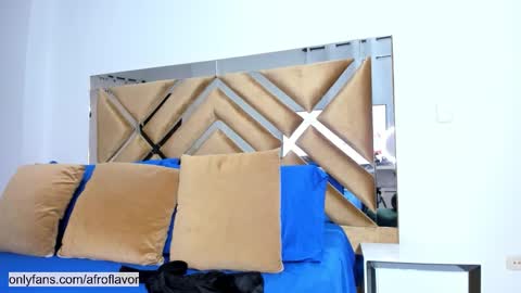 Jheremy and  leeryc  online show from December 16, 2025, 11:48 am