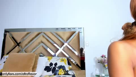 Jheremy and  leeryc  online show from June 4, 2026, 9:48 am
