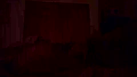 Afro lee online show from July 1, 2026, 4:03 am