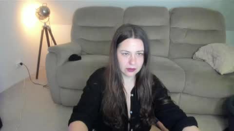 afrodisiacaly online show from May 10, 2026, 11:54 pm