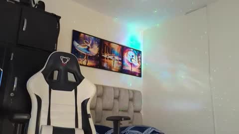 afrodita096 online show from April 25, 2026, 5:10 am