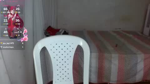 Snapshot of afrodita_024 chatting on July 16, 2026, 1:33 am afrodita_024 online show from July 16, 2026, 1:33 am