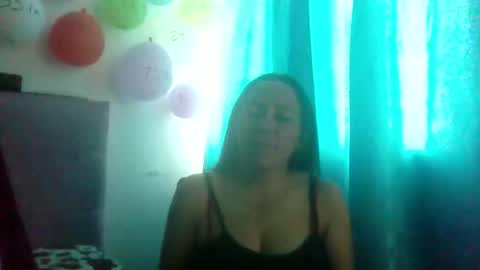 tatiana online show from May 12, 2026, 9:01 pm
