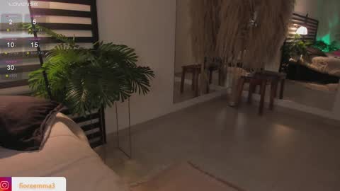 Emma online show from December 28, 2024, 9:19 pm