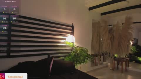 Emma online show from January 5, 2025, 5:51 pm