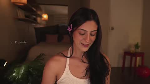 Emma online show from September 12, 2025, 12:33 am