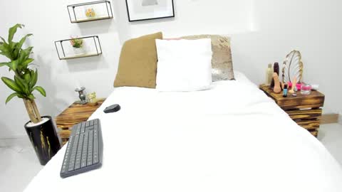 Afrodita online show from December 5, 2024, 6:00 pm