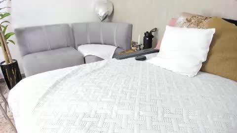 Afrodita online show from February 17, 2025, 5:21 pm