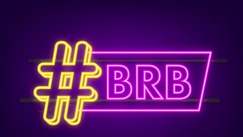 afrodita_sg online show from February 21, 2025, 9:11 pm