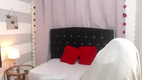 afrodita_sg online show from May 27, 2026, 2:25 pm