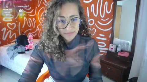 Snapshot of afrodita_solis chatting on June 1, 2026, 10:44 pm afrodita_solis online show from June 1, 2026, 10:44 pm