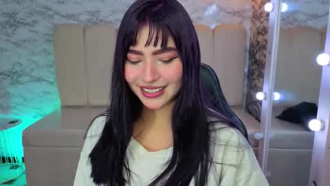 afrodita_wild_v online show from March 12, 2026, 3:34 am