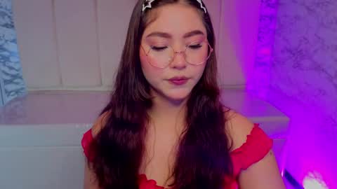 afrodita_wild_v online show from May 27, 2026, 1:30 pm
