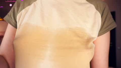 Snapshot of afroditacaree chatting on December 14, 2024, 8:02 am Kind sensual Emma fav pattern 2266 online show from December 14, 2024, 8:02 am