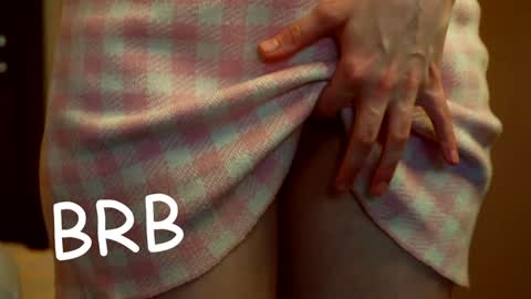 Snapshot of afroditacaree chatting on December 16, 2024, 10:50 am Kind sensual Emma fav pattern 2266 online show from December 16, 2024, 10:50 am