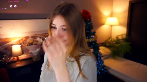 Snapshot of afroditacaree chatting on January 11, 2025, 3:55 am Kind sensual Emma fav pattern 2266 online show from January 11, 2025, 3:55 am