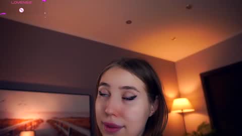 Snapshot of afroditacaree chatting on January 23, 2025, 9:50 am Kind sensual Emma fav pattern 2266 online show from January 23, 2025, 9:50 am