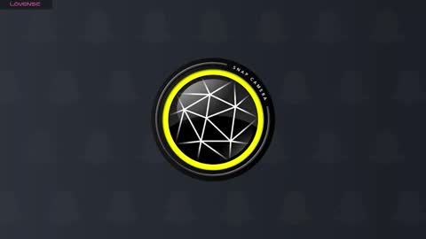 Kind sensual Emma fav pattern 2266 online show from March 8, 2026, 4:49 am