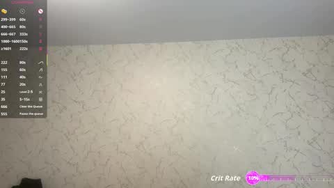 Kind sensual Emma fav pattern 2266 online show from March 22, 2026, 4:27 am