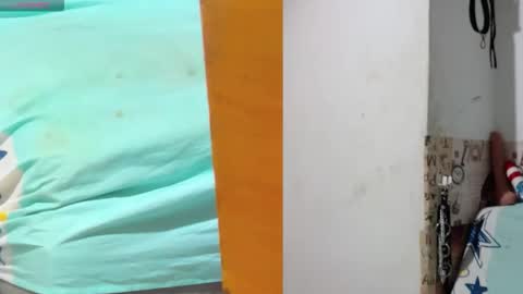 afroditacute16 online show from March 18, 2026, 3:53 am