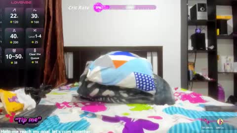 Snapshot of afroditadangelo chatting on September 22, 2025, 6:59 am ANGEL online show from September 22, 2025, 6:59 am