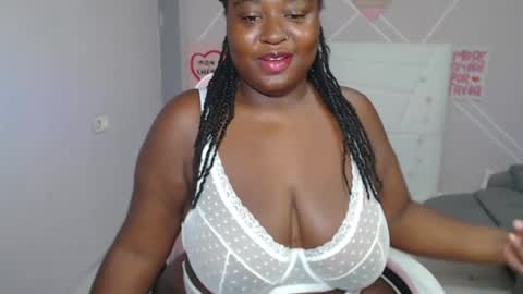 afroditaebano online show from July 21, 2026, 7:00 am