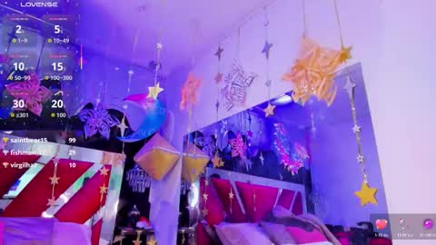 Afrodita  online show from November 22, 2025, 1:32 pm