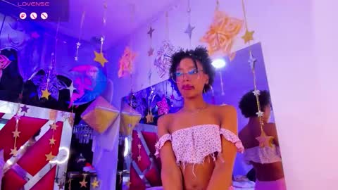 Afrodita  online show from November 26, 2025, 6:53 pm