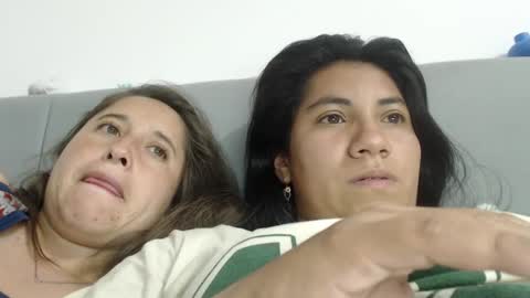 Lia  Valkyria online show from February 18, 2026, 3:46 am