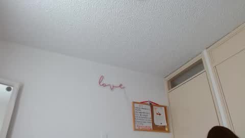 Snapshot of afrodithaa_ chatting on January 5, 2026, 5:27 pm afrodithaa_ online show from January 5, 2026, 5:27 pm