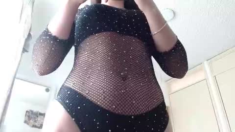 Snapshot of afrodithaa_ chatting on January 9, 2026, 2:20 pm afrodithaa_ online show from January 9, 2026, 2:20 pm