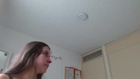 Snapshot of afrodithaa_ chatting on January 14, 2026, 9:42 pm afrodithaa_ online show from January 14, 2026, 9:42 pm