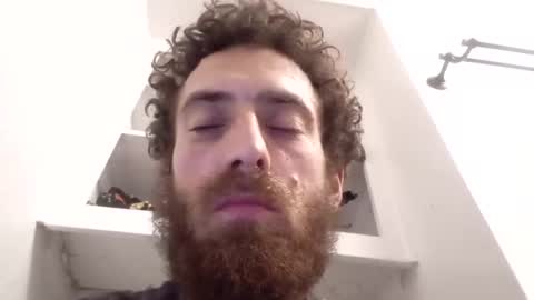 afromanblake online show from December 28, 2024, 10:44 pm