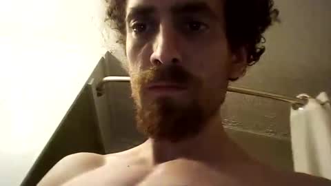 afromanblake online show from March 7, 2025, 2:25 am