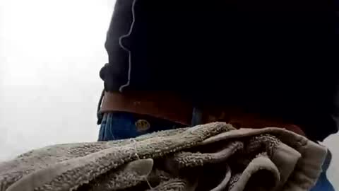 afromanblake online show from November 18, 2025, 3:49 pm