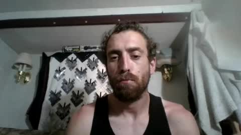 Snapshot of afromanblake chatting on June 15, 2026, 5:59 pm afromanblake online show from June 15, 2026, 5:59 pm